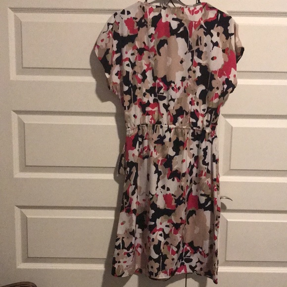 Kenneth cole NWT dress size small. - Picture 3 of 3